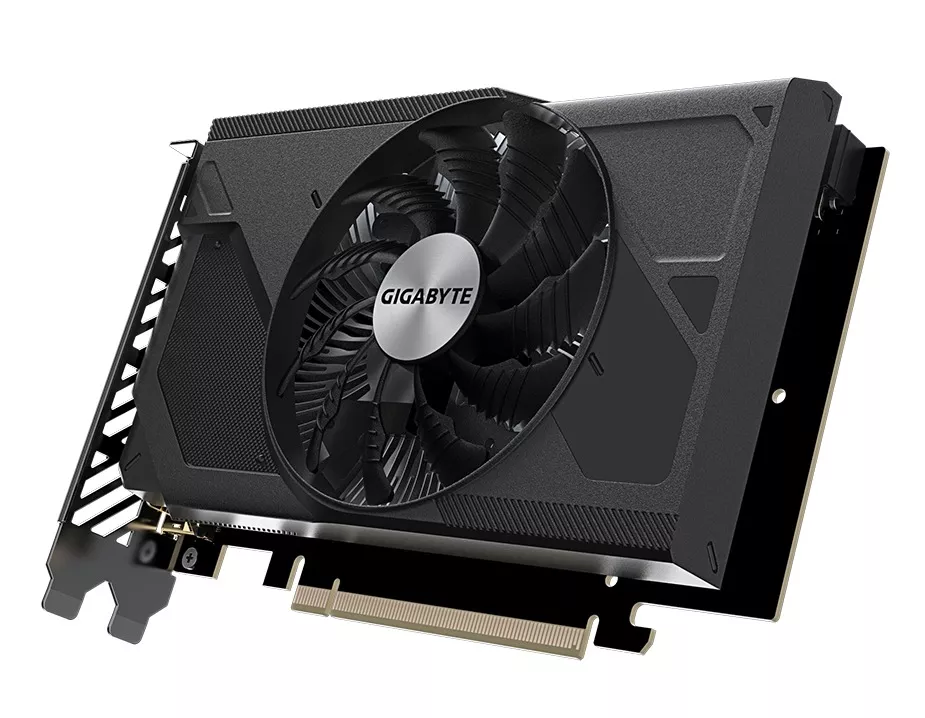 Gigabyte%20RTX%204060%208GB%20GDDR6%20PR